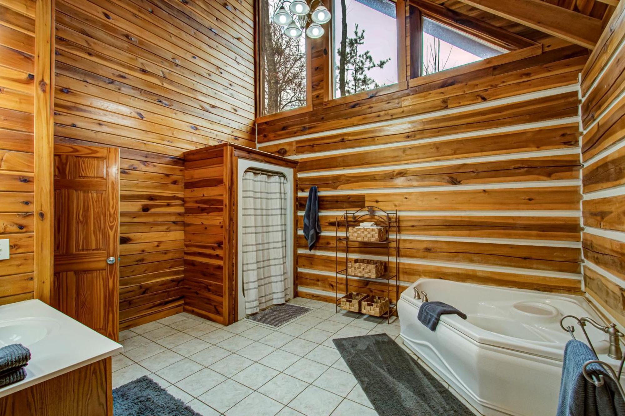 Incredible Views Hot Tub Close To Everything Sevierville Luaran gambar