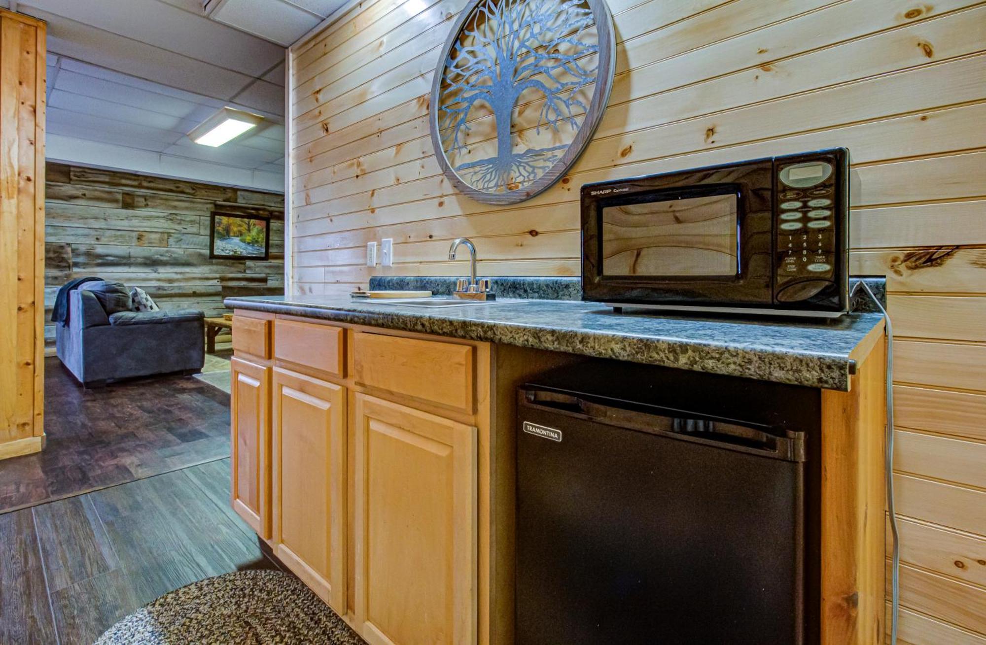 Incredible Views Hot Tub Close To Everything Sevierville Luaran gambar