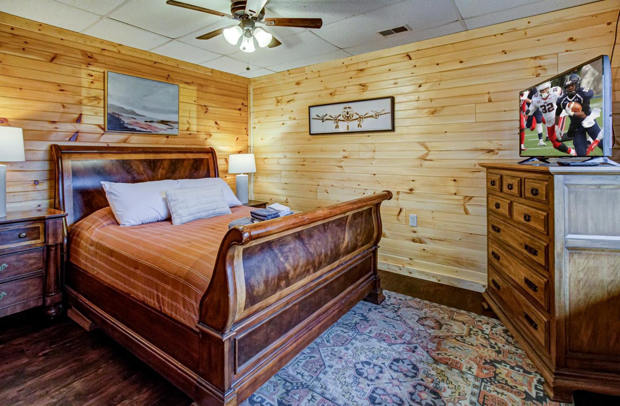 Incredible Views Hot Tub Close To Everything Sevierville Luaran gambar