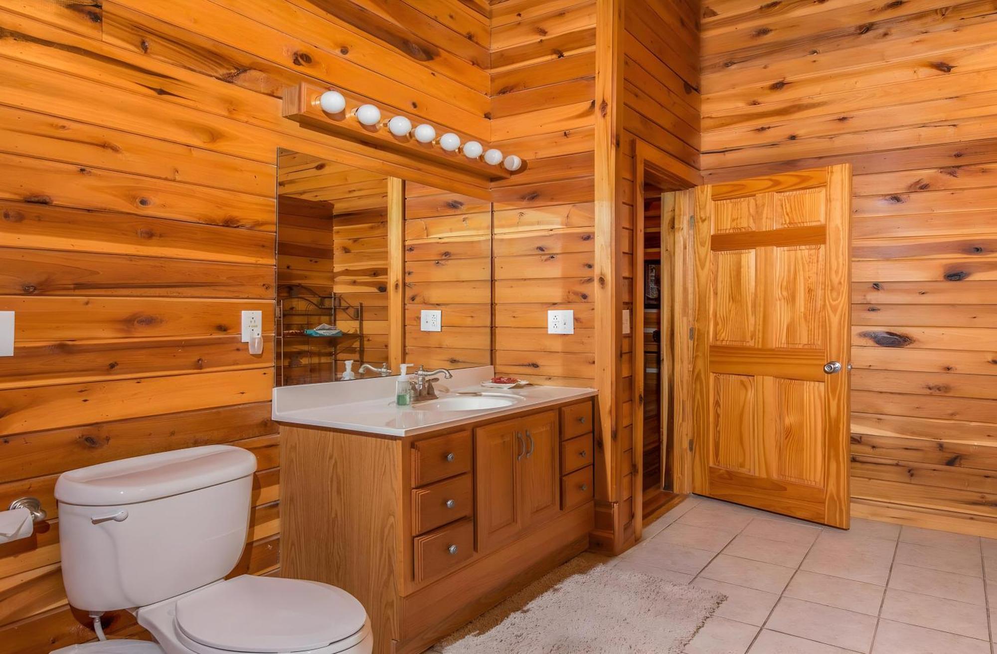 Incredible Views Hot Tub Close To Everything Sevierville Luaran gambar